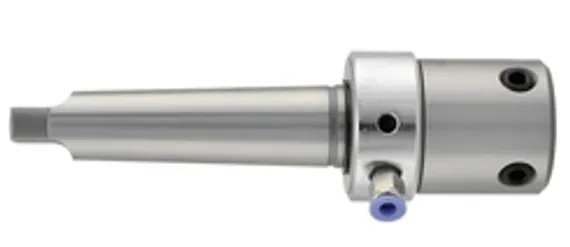 Коронка биметаллическая Karnasch Bi-Metall Ø14×38 мм, HSS-E, арт. 20.1500-014