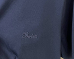 Футболка Berluti