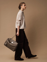 31105 таупе Сумка dbr