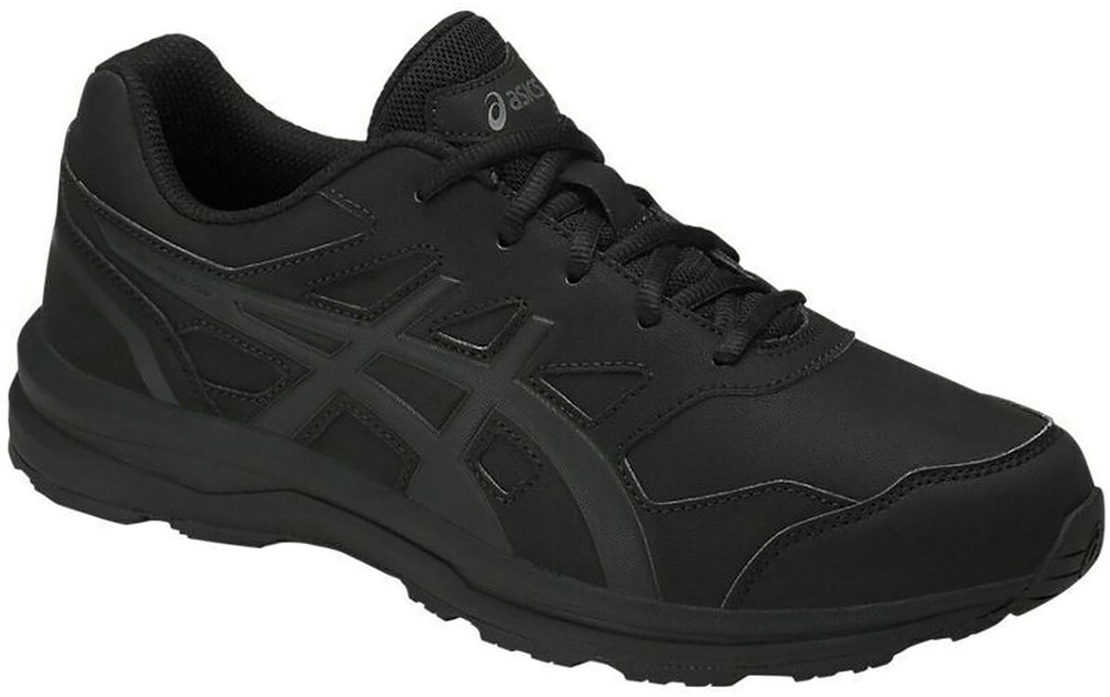 Кроссовки Asics GEL-MISSION 3*