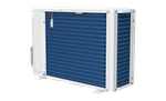 Инверторный кондиционер Energolux GENEVA LE SAS24G5-AI/SAU24G5-AI