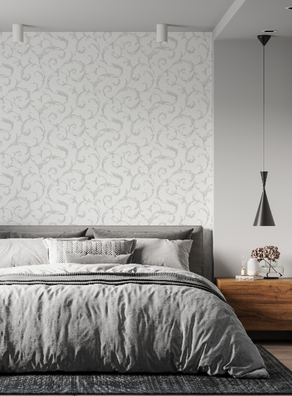 Тиэлла-фон 81 (голубая)