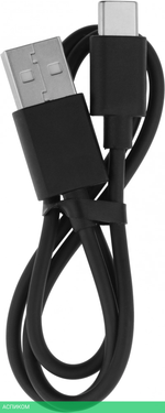 Гарнитура Edifier WH700NB темно-голубой