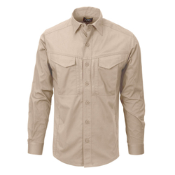 Рубашка Helikon-tex DEFENDER Mk2 Shirt long sleeve – PolyCotton Ripstop