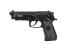 Пистолет пневматический Stalker S92PL (Beretta 92) 4,5 мм