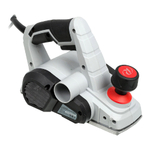 Рубанок электрический Ресанта Р-82/800