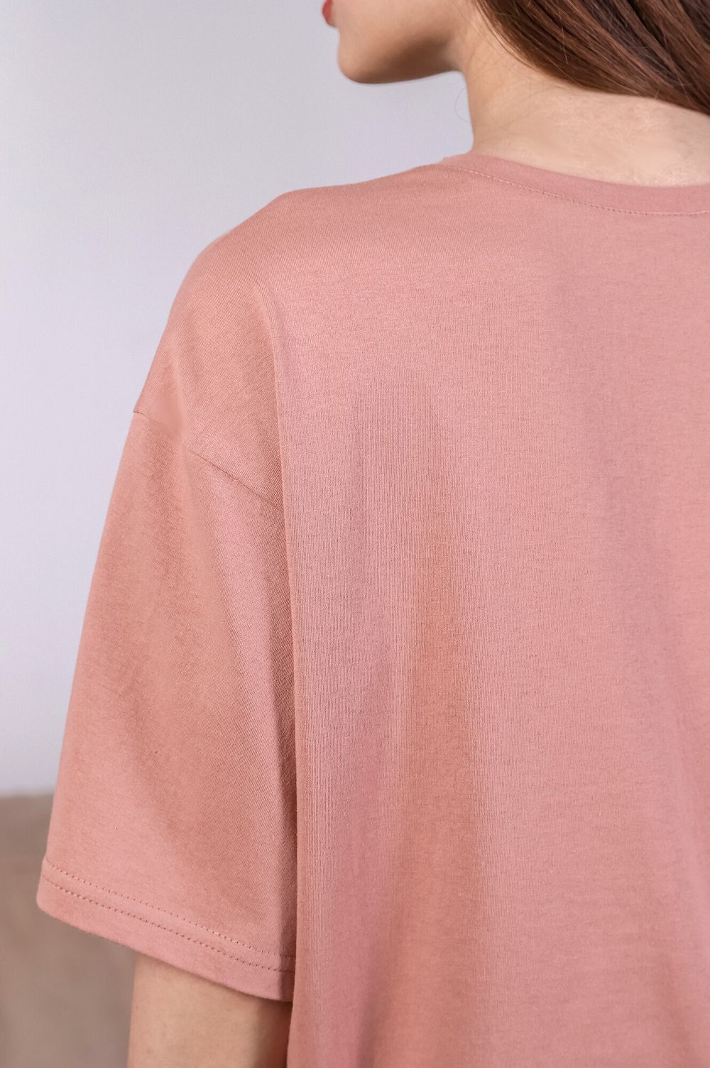 Пижама Веста-1 Виотекс МИНДАЛЬНЫЙ