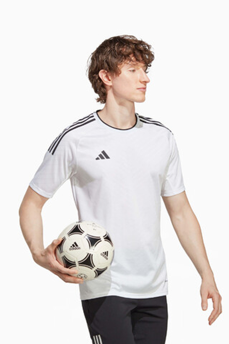 Футболка adidas Campeon 23