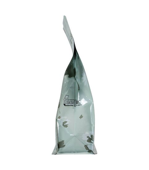 Удобрение минеральное для гибридных сортов Green House Powder Feeding Hybrids 1 кг