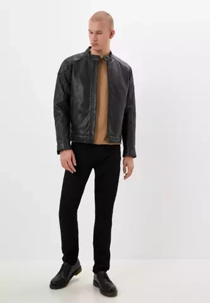 Куртка STRELLSON