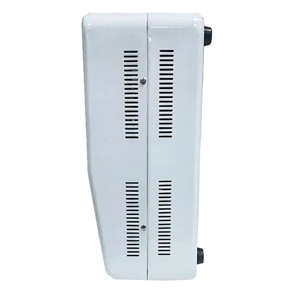 Andeli SDW-5000VA однофазный стабилизатор напряжения ADL23-045