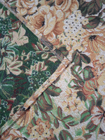 Покрывало гобеленовое Аметист 257-1 2-спальное (180х200)