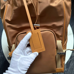 Рюкзак Prada