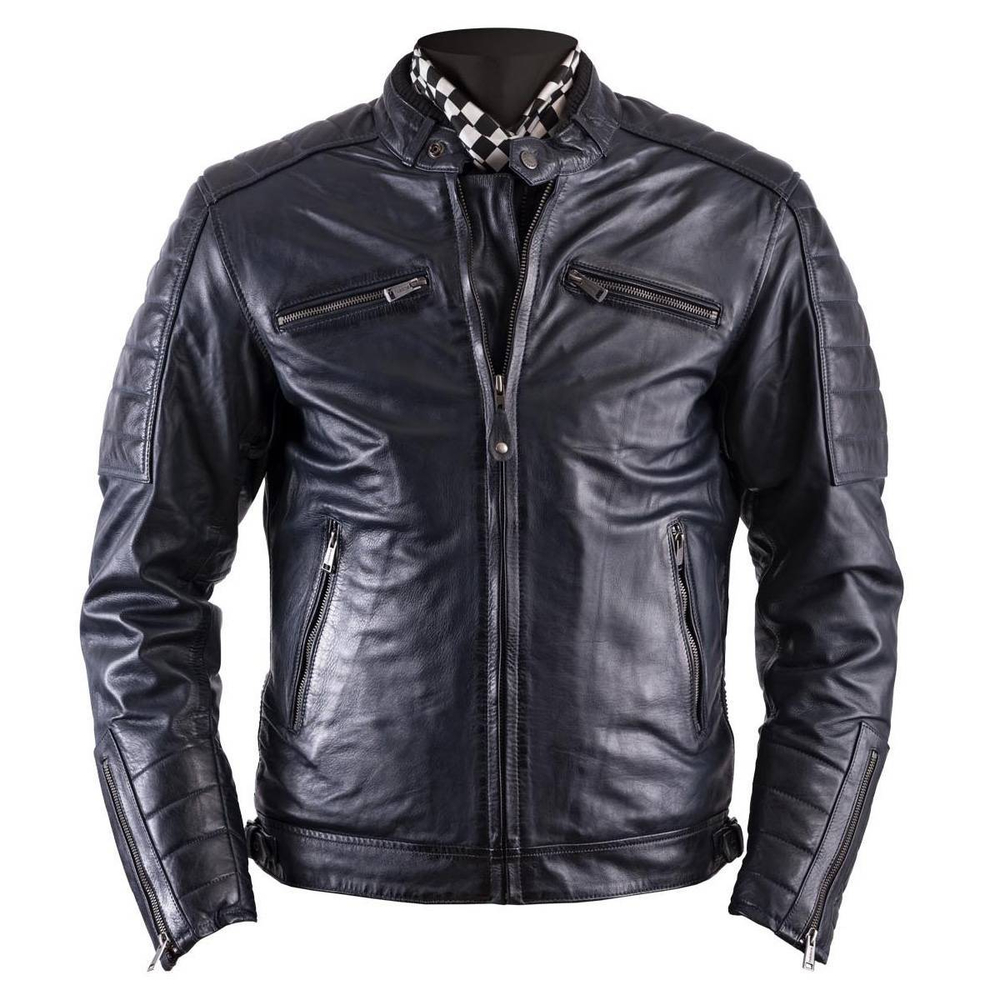 Мотокуртка Helstons Cruiser