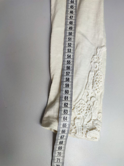 Лонг Mango подростковый на 13-14 лет