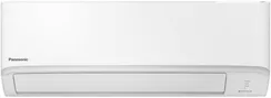 Настенная сплит-система Panasonic CS-TZ71WKEW/CU-TZ71ZKE Compact Inverter