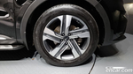 Kia Sorento 4 Generation HEV 1.6 2WD (05.2020)