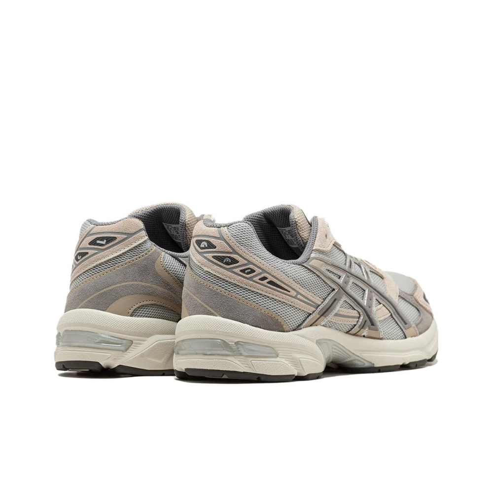 Кроссовки Asics Gel-1130 'Oyster Clay Grey Pink' 1201A255-028