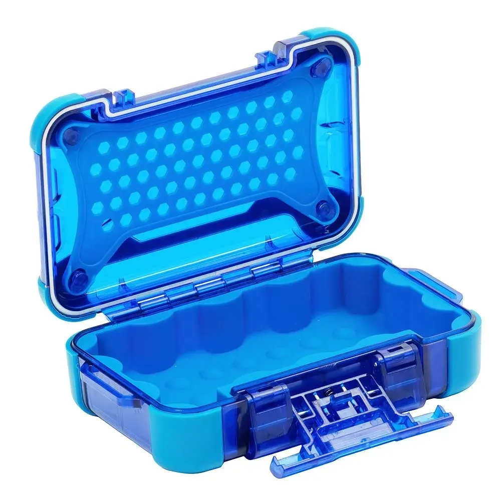 Защитный кейс АЛЬФА Экстрим 0805