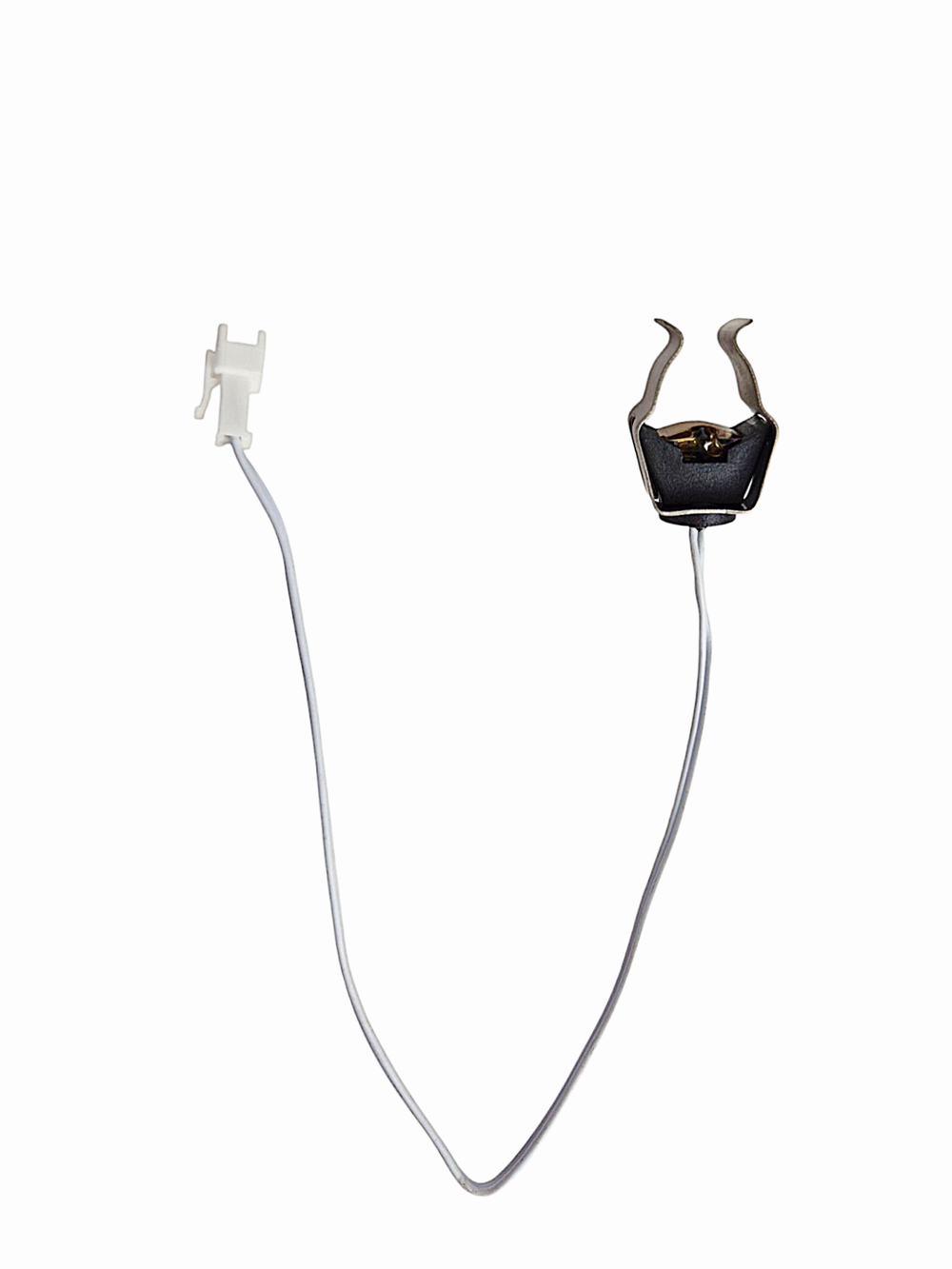 Датчик температуры отопления накладной Сармат T,TB (CN)