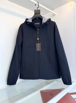 Куртка Loro Piana, арт. 486055637