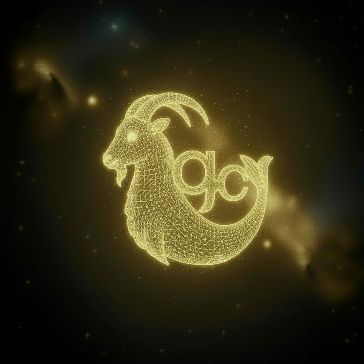 Камни для знака зодиака Козерог: сила и стабильность