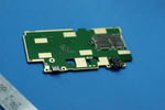 Материнская плата для планшета Lenovo TB-7304I2 1+16G eMMC(5B28C09484), оригинал