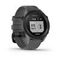 Умные часы Garmin Approach® S12 Slate Grey