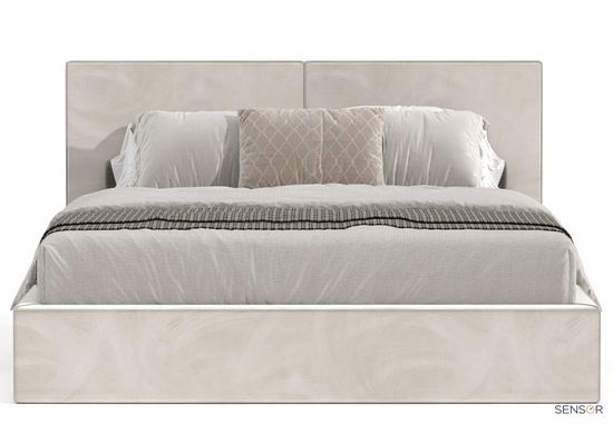 Кровать Сохо Лайт