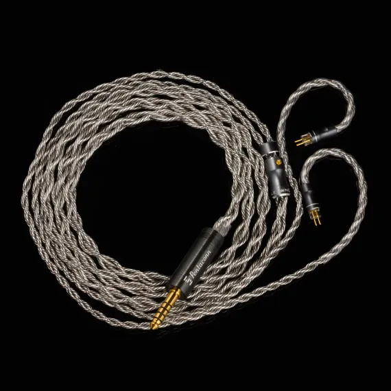 Noble Audio Viking Ragnar