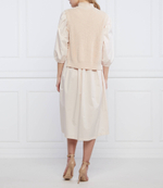 комплект RIANI - кремовый(236470-8170)