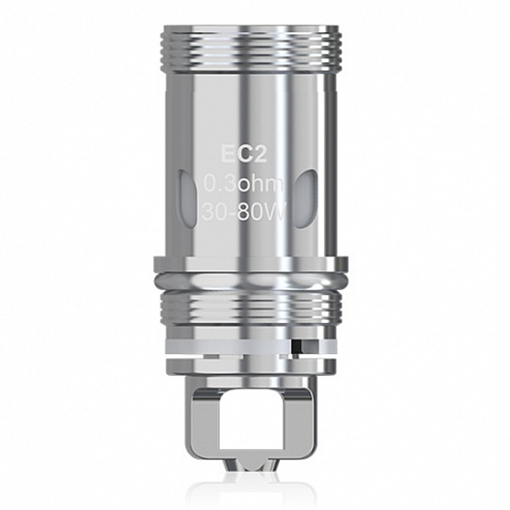Испаритель EC2 by ELEAF 0.3ohm