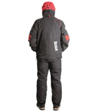 Костюм лодочный  Alaskan Rudder Hunter