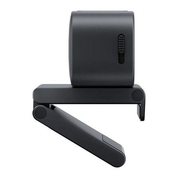 Веб-камера Insta360 Link 2C Standard Bundle (CINSABNA) Graphite Black