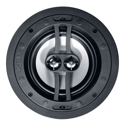 Встраиваемая акустика Canton InCeiling 865 DT white