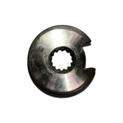 WDK-20810-13 Наковальня ударного механизма (поз. 13) для гайковерта WDK-20810