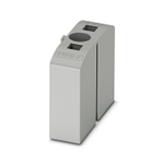 1049503 - PTFIX 1,5-F - Фланец