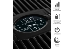 Мойка воздуха Venta LW25 Comfort Plus