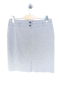 Юбка Muray&Co классика вне времени 48 размер