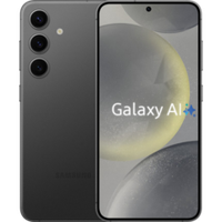 Galaxy S24 Plus