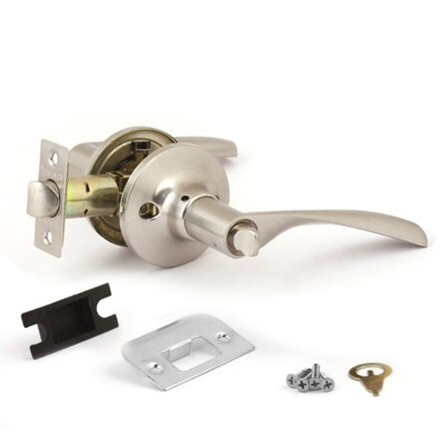 Защёлка АВЕРС 8023-03-NIS