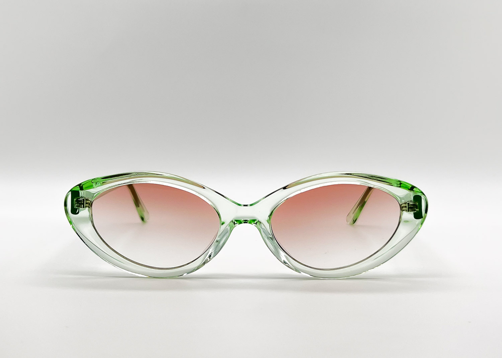 Изг. оправы Danz DZ3551 S4