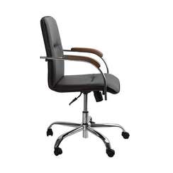 Офисное кресло SAMBA GTP