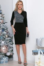 Платье 70950 Avili (Акция)