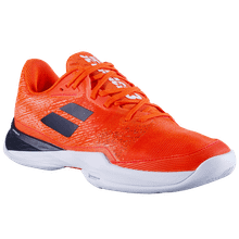 Кроссовки мужские Babolat Jet Mach 3 All Court