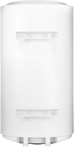 Накопительный электрический водонагреватель Electrolux EWH 100 AXIOmatic
