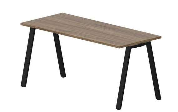 стол Arena 1580х680х750мм (меламиновый аутлет)