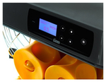 Соковыжималка автоматическая для цитрусовых Zumex New Versatile Pro UE