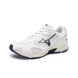 Кроссовки Mizuno Speed 2K