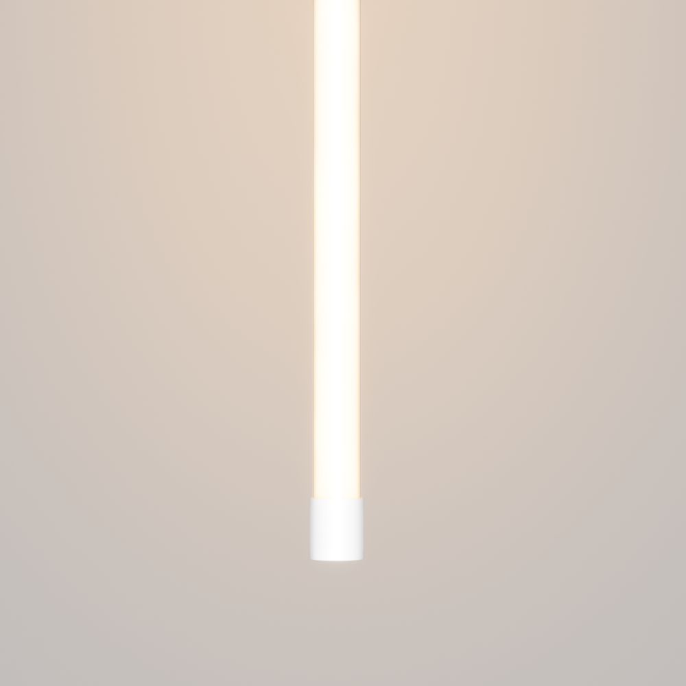 Комплектующие для гибкого неона Led Strip 20318